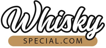 whiskyspecial.com - zur Startseite wechseln