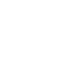 Caol Ila