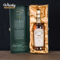 Bowmore 1968,  Bowmore 1968,