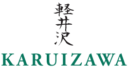 Karuizawa