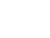 Bowmore