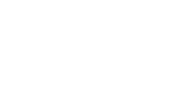 Ardbeg