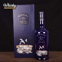Bowmore Moonlight 25 Jahre Bowmore Moonlight 25 Jahre