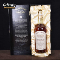 Bowmore 21 yaers old Bowmore 21 yaers old