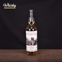 Bunnahabhain, 1991 Bunnahabhain, 1991